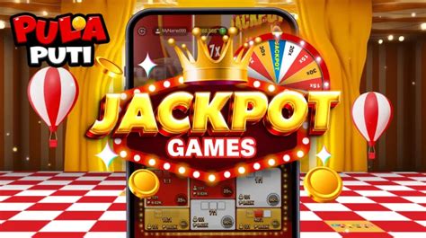 Play Pula Puti Game in Casino Plus.
